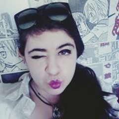 Maëva MP