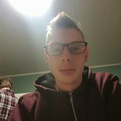 Andy Luyten