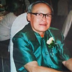Keokhamphanh Ngonvorarath