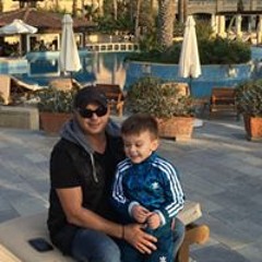 Nikos Vertis & Natasa Theodoridou - Ena filo mou kalo na vro.m4r