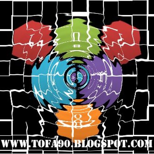 Anoman Obong (D'Academy Asia) www.lesti-lovers.blogspot.com [tofa90]