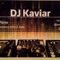 DJ Kaviar