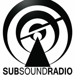 SubsoundRadioMadrid