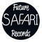 Future Safari Records