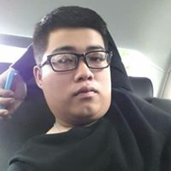 Nguyễn Boo