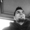 Morar Cosmin