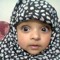 jadoon fazeel rehman
