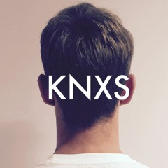 KNXS