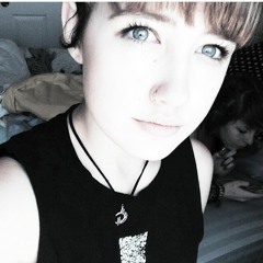 JustMadison