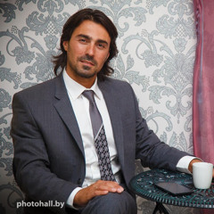 Ferhat ÖZDEMİR