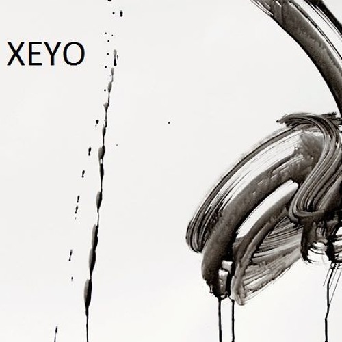 XEYO’s avatar