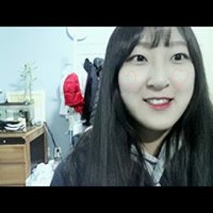 윤소연