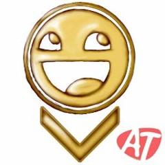 A.T™