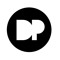 Differnet Pulse