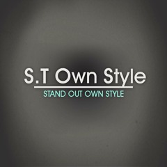 S.T ownstyle