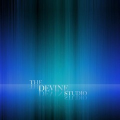The Devine Studio