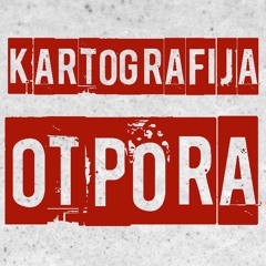Kartografija otpora