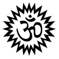 SLVN ॐ