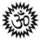 SLVN ॐ