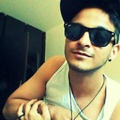 David Marques