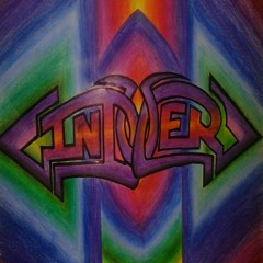 inducer