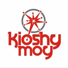 M3 a.k.a Kioshy Moy
