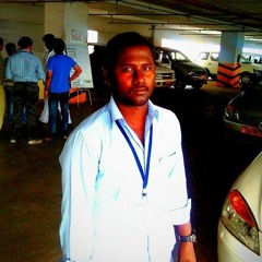 Jayakumar Palraj