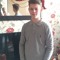 Owen Pettett New
