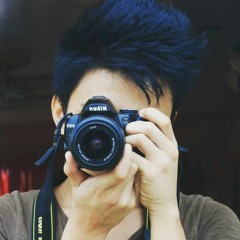 Josh  Deuda