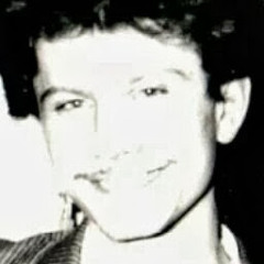 Александр Бабич