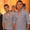 Mohamed Raaft