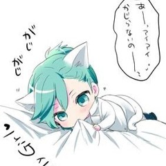 曾郁雅