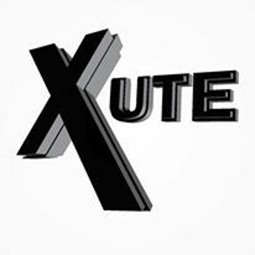 Xute’s avatar