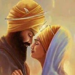 Carinder Singh Malhi