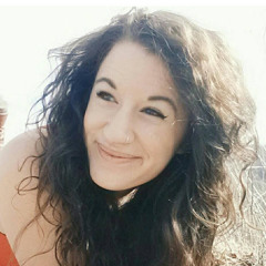 hailey basiouny