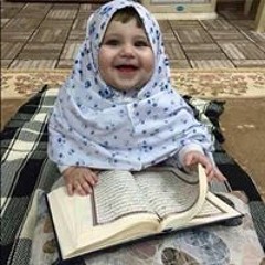 Tahira Naheed