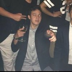 Marcello Lima Junior