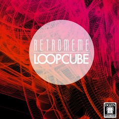 LOOPCUBE