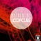 LOOPCUBE