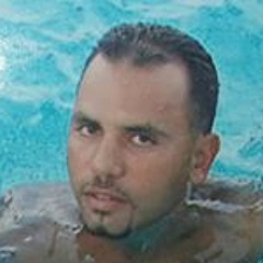 Mohamed Aly