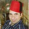 Faris El Gwely