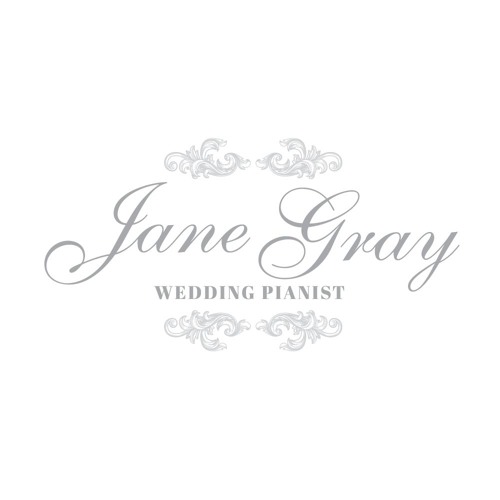 Jane Gray Pianist’s avatar