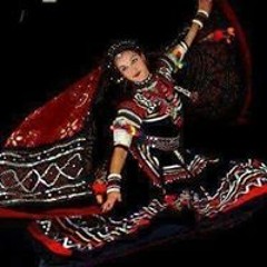 Bedil Masroor Sings Shaikh Ayaz 'Tho Jale Hee Jabal'ٿو جلي هي جبل