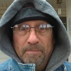 Virgil Todd Townsend