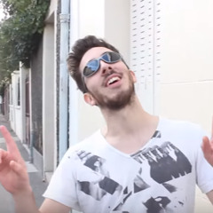 Paco Lopez