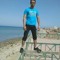 Ahmed Sobhy
