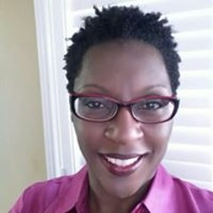 VanessaCharlie Johnson