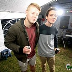 RIDDIM BOIZ