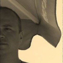 Claudiu Claudiu