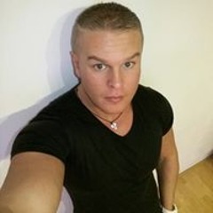 Tomasz Ast